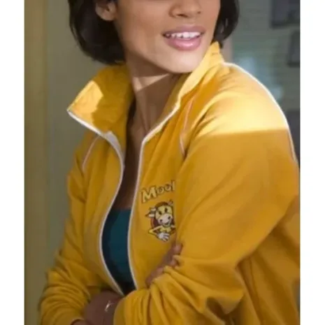 Clerks-III-Rosario-Dawson-Yellow-Fleece-Jacket-1.webp Clerks-III-Rosario-Dawson-Yellow-Fleece-Jacket-1.webp