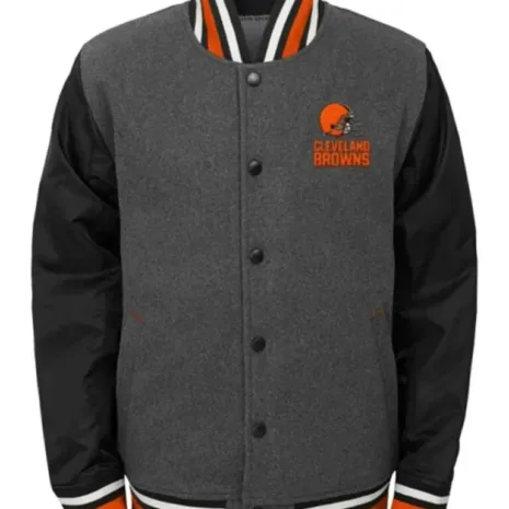 Cleveland-Browns-Baseball-Varsity-Jacket-1.jpg