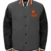 Cleveland-Browns-Baseball-Varsity-Jacket-1.jpg