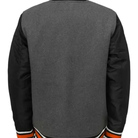 Cleveland-Browns-Baseball-Varsity-Jacket.jpg Cleveland-Browns-Baseball-Varsity-Jacket.jpg
