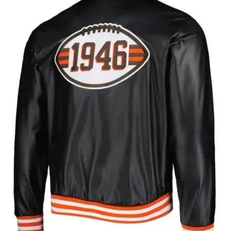 Cleveland-Browns-Metallic-Satin-Jacket-1.webp Cleveland-Browns-Metallic-Satin-Jacket-1.webp