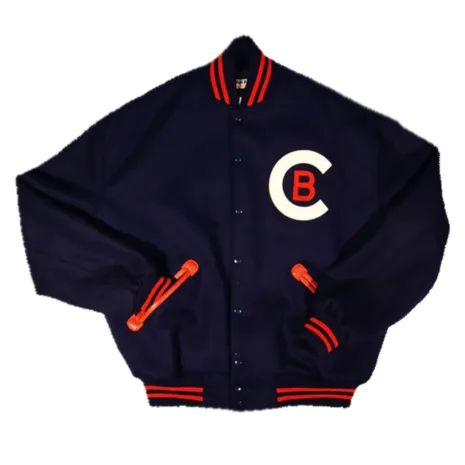 Cleveland-Buckeyes-1946-Varsity-Jacket.jpg