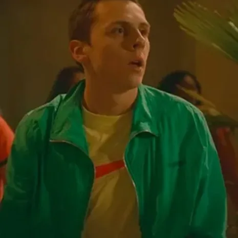 Cobra-Kai-Season-3-Jacob-Bertrand-Green-Jacket-539x700-1.jpg Cobra-Kai-Season-3-Jacob-Bertrand-Green-Jacket-539x700-1.jpg