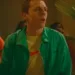 Cobra-Kai-Season-3-Jacob-Bertrand-Green-Jacket-539x700-1.jpg