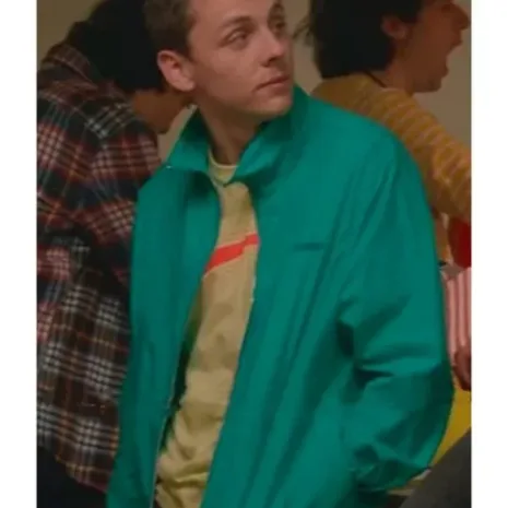 Cobra-Kai-Season-3-Jacob-Bertrand-Green-Jackets-539x700-1.jpg