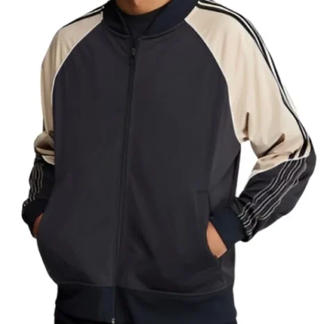 Cobra-Kai-Season-6-Chozen-Track-Toguchi-Jacket-570x760 Cobra-Kai-Season-6-Chozen-Track-Toguchi-Jacket-570x760