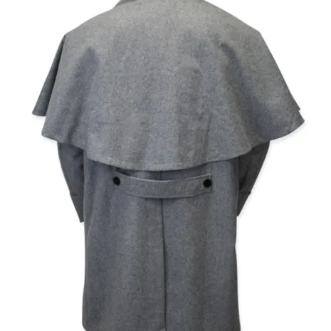 Coburn-Great-19th-Century-Coat-1.webp Coburn-Great-19th-Century-Coat-1.webp