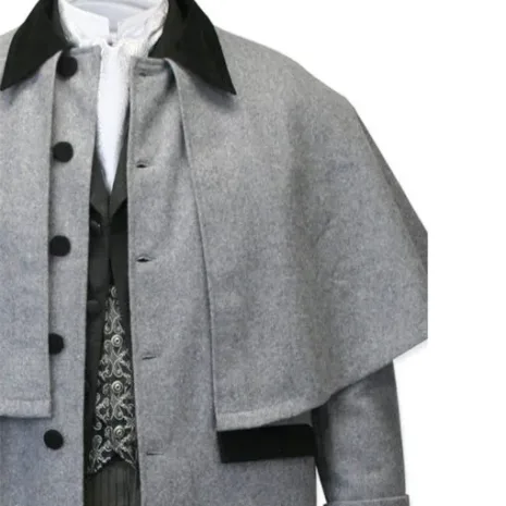 Coburn-Great-19th-Century-Coat-2.webp Coburn-Great-19th-Century-Coat-2.webp