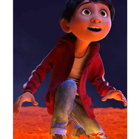 Coco-Miguel-Hoodie-1.jpg Coco-Miguel-Hoodie-1.jpg