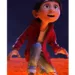 Coco-Miguel-Hoodie-1.jpg