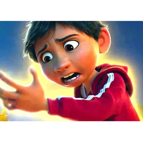 Coco-Miguel-Hoodie.jpg