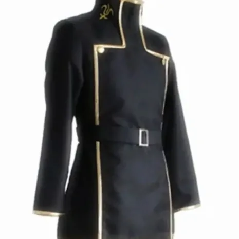 Code-Geass-Lelouch-Lamperouge-Black-Cotton-Jacket.jpg Code-Geass-Lelouch-Lamperouge-Black-Cotton-Jacket.jpg