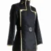 Code-Geass-Lelouch-Lamperouge-Black-Cotton-Jacket.jpg