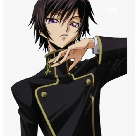Code-Geass-Lelouch-Lamperouge-Black-Jacket.jpg Code-Geass-Lelouch-Lamperouge-Black-Jacket.jpg