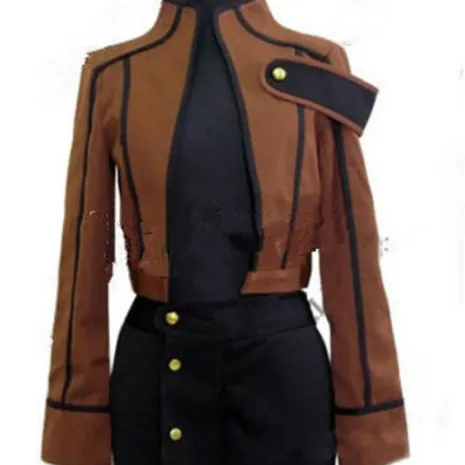 Code-Geass-Lelouch-Lamperouge-Brown-Leather-Jacket-4.webp Code-Geass-Lelouch-Lamperouge-Brown-Leather-Jacket-4.webp