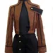 Code-Geass-Lelouch-Lamperouge-Brown-Leather-Jacket-4.webp