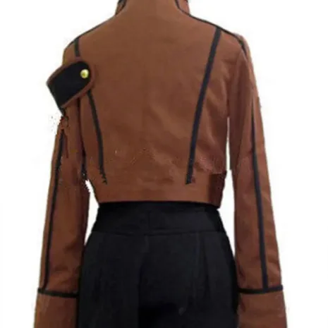 Code-Geass-Lelouch-Lamperouge-Brown-Leather-Jacket-5.webp Code-Geass-Lelouch-Lamperouge-Brown-Leather-Jacket-5.webp