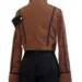 Code-Geass-Lelouch-Lamperouge-Brown-Leather-Jacket-5.webp