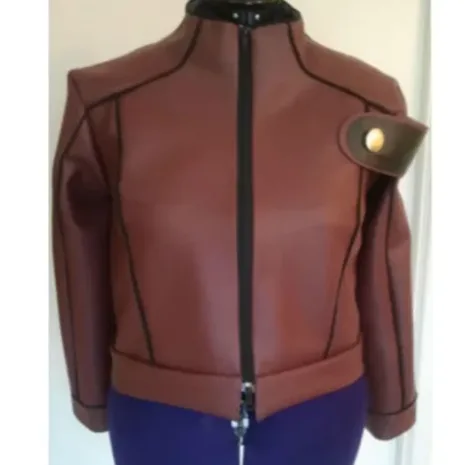 Code-Geass-Lelouch-Lamperouge-Brown-Leather-Jacket-510x595-2.webp Code-Geass-Lelouch-Lamperouge-Brown-Leather-Jacket-510x595-2.webp