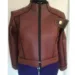 Code-Geass-Lelouch-Lamperouge-Brown-Leather-Jacket-510x595-2.webp