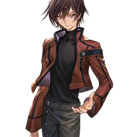 Code-Geass-Lelouch-Lamperouge-Brown-Leather-Jacket-6-510x595-1.webp