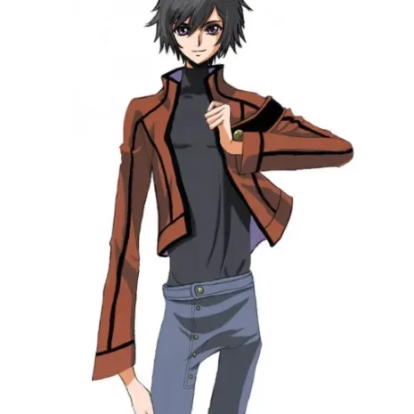 Code-Geass-Lelouch-Lamperouge-Brown-Leather-Jacket-7-510x595-1.webp Code-Geass-Lelouch-Lamperouge-Brown-Leather-Jacket-7-510x595-1.webp