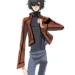 Code-Geass-Lelouch-Lamperouge-Brown-Leather-Jacket-7-510x595-1.webp