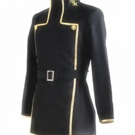 Code-Geass-Lelouch-Lamperouge-Cotton-Black-Jacket.jpg Code-Geass-Lelouch-Lamperouge-Cotton-Black-Jacket.jpg