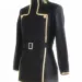 Code-Geass-Lelouch-Lamperouge-Cotton-Black-Jacket.jpg