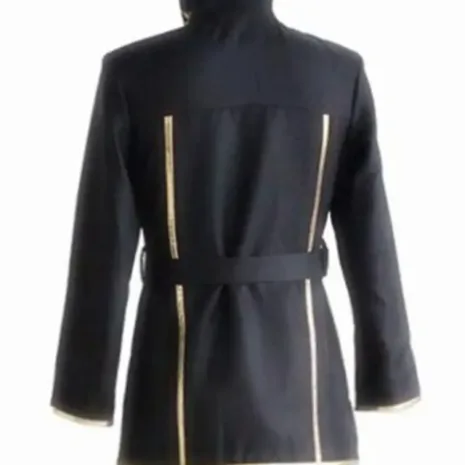 Code-Geass-Lelouch-Lamperouge-Cotton-Jacket.jpg Code-Geass-Lelouch-Lamperouge-Cotton-Jacket.jpg