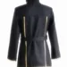 Code-Geass-Lelouch-Lamperouge-Cotton-Jacket.jpg