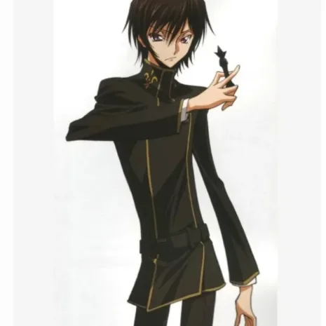 Code-Geass-Lelouch-Lamperouge-Jacket.jpg