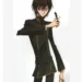 Code-Geass-Lelouch-Lamperouge-Jacket.jpg