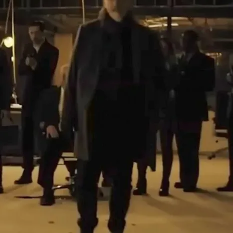 Code-Name-Banshee-2022-Anthony-Greene-Coat-1.jpg Code-Name-Banshee-2022-Anthony-Greene-Coat-1.jpg