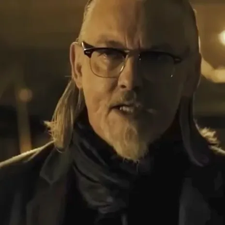 Code-Name-Banshee-2022-Anthony-Greene-Coat.jpg