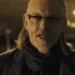 Code-Name-Banshee-2022-Anthony-Greene-Coat.jpg