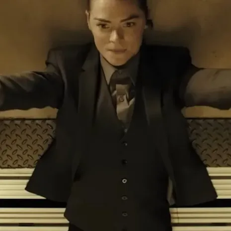 Code-Name-Banshee-2022-Jaime-King-Blazer-1.webp Code-Name-Banshee-2022-Jaime-King-Blazer-1.webp