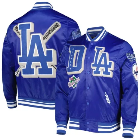 Cody-Bellinger-Los-Angeles-Dodgers-Jacket.webp