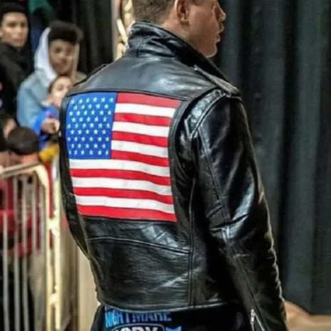 Cody-Rhodes-American-Flag-Jacket-1.webp Cody-Rhodes-American-Flag-Jacket-1.webp