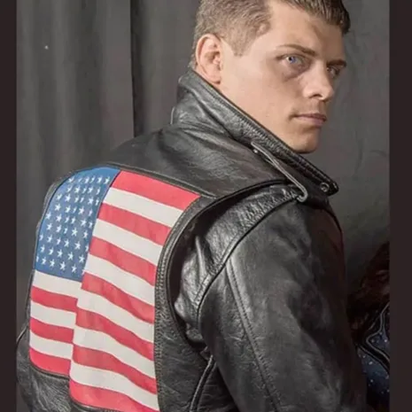 Cody-Rhodes-American-Flag-Jacket-2.webp Cody-Rhodes-American-Flag-Jacket-2.webp