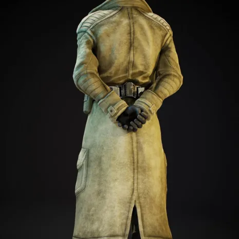 Colonel-Autumn-Fallout-3-Green-Cotton-Coat-1.webp Colonel-Autumn-Fallout-3-Green-Cotton-Coat-1.webp