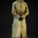 Colonel-Autumn-Fallout-3-Green-Cotton-Coat-1.webp