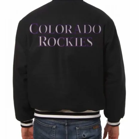 Colorado-Rockies-Wool-Varsity-Black-Jacket-1.webp Colorado-Rockies-Wool-Varsity-Black-Jacket-1.webp