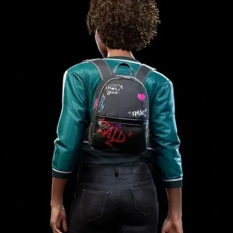 Colton-Orr-Spider-Man-Miles-Morales-Bomber-Jacket-1.jpg Colton-Orr-Spider-Man-Miles-Morales-Bomber-Jacket-1.jpg
