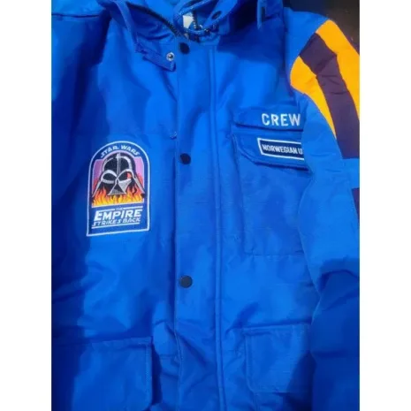 Columbia-Star-Wars-The-Empire-Strikes-Back-Mens-Parka-Jacket.webp Columbia-Star-Wars-The-Empire-Strikes-Back-Mens-Parka-Jacket.webp