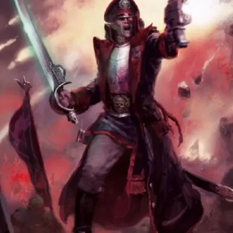 Commissar-Long-Coat.webp Commissar-Long-Coat.webp