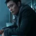 Concrete-Utopia-Lee-Byung-Hun-Black-Jacket.2.jpg