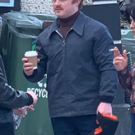 Conor-MacNeill-In-The-Land-Of-Saints-And-Sinners-Black-Jacket.jpg Conor-MacNeill-In-The-Land-Of-Saints-And-Sinners-Black-Jacket.jpg