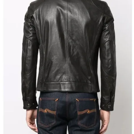 Conrad-Hawkins-The-Resident-Season-5-Leather-Jacket.jpg Conrad-Hawkins-The-Resident-Season-5-Leather-Jacket.jpg