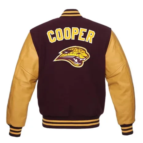 CooperVarsityJacketBack__12356.jpg